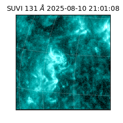 suvi - 2025-08-10T21:01:08.898000