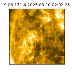 suvi - 2025-08-10T02:02:25.655000