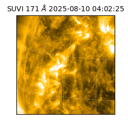 suvi - 2025-08-10T04:02:25.997000