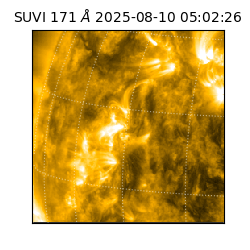 suvi - 2025-08-10T05:02:26.171000