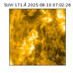 suvi - 2025-08-10T07:02:26.517000