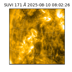 suvi - 2025-08-10T08:02:26.691000
