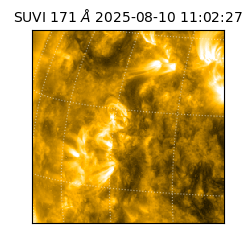 suvi - 2025-08-10T11:02:27.197000