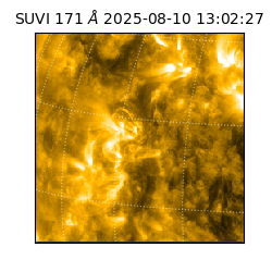 suvi - 2025-08-10T13:02:27.541000