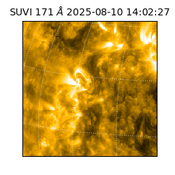 suvi - 2025-08-10T14:02:27.715000