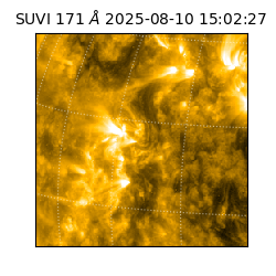 suvi - 2025-08-10T15:02:27.871000