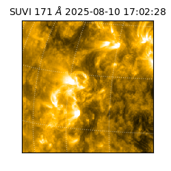 suvi - 2025-08-10T17:02:28.231000