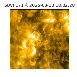 suvi - 2025-08-10T18:02:28.401000