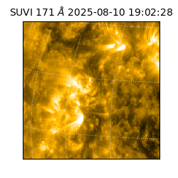 suvi - 2025-08-10T19:02:28.571000