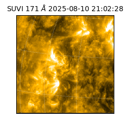 suvi - 2025-08-10T21:02:28.911000