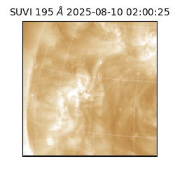 suvi - 2025-08-10T02:00:25.633000