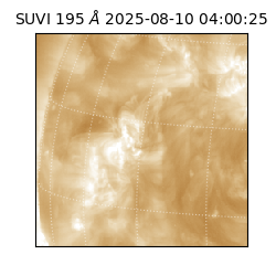 suvi - 2025-08-10T04:00:25.991000