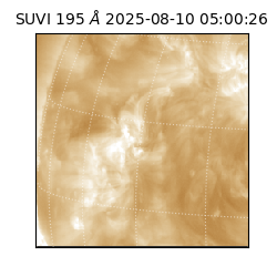 suvi - 2025-08-10T05:00:26.169000