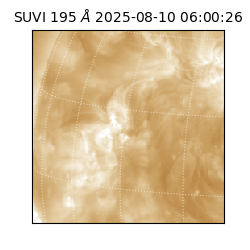 suvi - 2025-08-10T06:00:26.337000