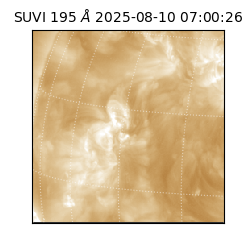 suvi - 2025-08-10T07:00:26.511000