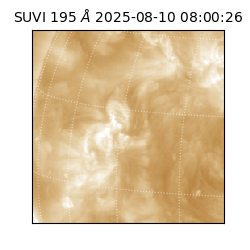 suvi - 2025-08-10T08:00:26.681000