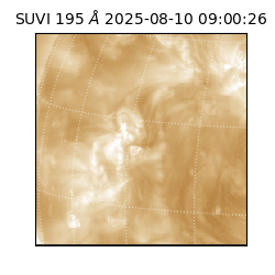 suvi - 2025-08-10T09:00:26.851000