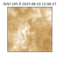 suvi - 2025-08-10T12:00:27.363000