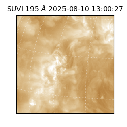 suvi - 2025-08-10T13:00:27.535000