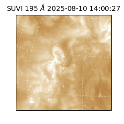 suvi - 2025-08-10T14:00:27.709000