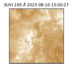 suvi - 2025-08-10T15:00:27.881000