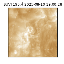 suvi - 2025-08-10T19:00:28.571000