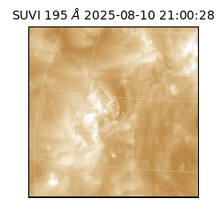 suvi - 2025-08-10T21:00:28.907000