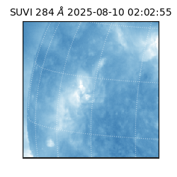 suvi - 2025-08-10T02:02:55.649000