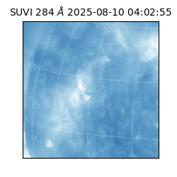 suvi - 2025-08-10T04:02:55.989000