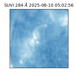 suvi - 2025-08-10T05:02:56.163000