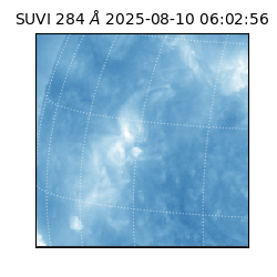 suvi - 2025-08-10T06:02:56.335000