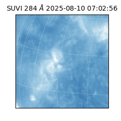 suvi - 2025-08-10T07:02:56.507000