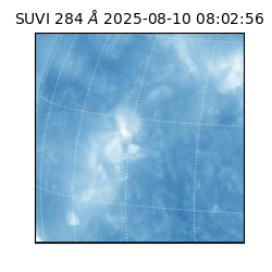 suvi - 2025-08-10T08:02:56.679000