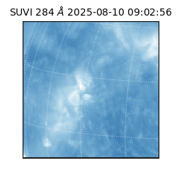 suvi - 2025-08-10T09:02:56.849000