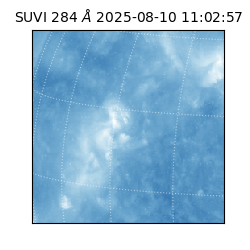 suvi - 2025-08-10T11:02:57.189000