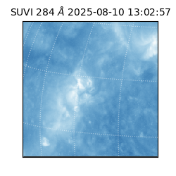 suvi - 2025-08-10T13:02:57.533000