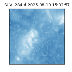 suvi - 2025-08-10T15:02:57.879000