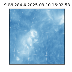 suvi - 2025-08-10T16:02:58.051000