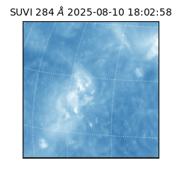 suvi - 2025-08-10T18:02:58.393000