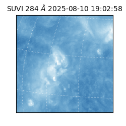 suvi - 2025-08-10T19:02:58.569000