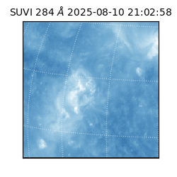 suvi - 2025-08-10T21:02:58.903000