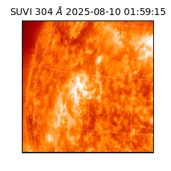 suvi - 2025-08-10T01:59:15.627000