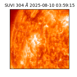 suvi - 2025-08-10T03:59:15.985000