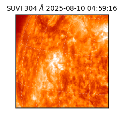 suvi - 2025-08-10T04:59:16.159000