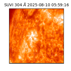 suvi - 2025-08-10T05:59:16.333000