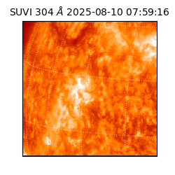 suvi - 2025-08-10T07:59:16.677000