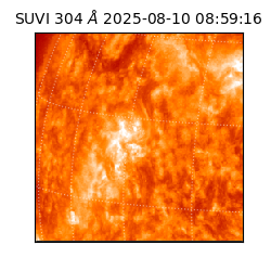 suvi - 2025-08-10T08:59:16.849000