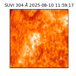 suvi - 2025-08-10T11:59:17.357000