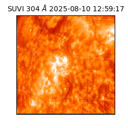 suvi - 2025-08-10T12:59:17.531000