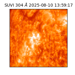 suvi - 2025-08-10T13:59:17.705000